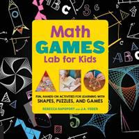 Math_lab_for_kids