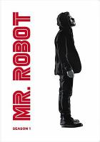 Mr__Robot