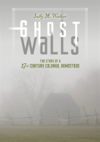 Ghost_Walls