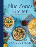The_Blue_Zones_kitchen