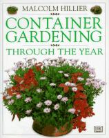 Container_gardening_through_the_year