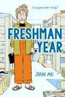 Freshman_year