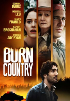 Burn_Country