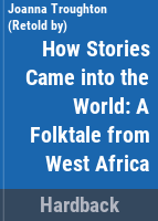 How_stories_came_into_the_world
