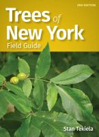Trees_of_New_York_field_guide
