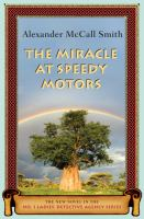The_miracle_at_Speedy_Motors