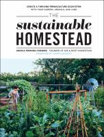 The_sustainable_homestead