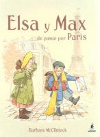 Elsa_y_Max_de_paseo_por_Paris