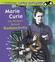 Marie_Curie__the_woman_behind_radioactivity