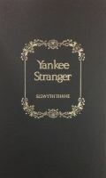Yankee_stranger