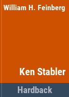 Ken_Stabler