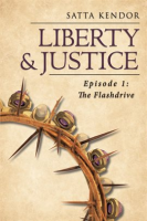 Liberty___Justice