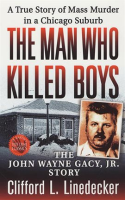 The_Man_Who_Killed_Boys