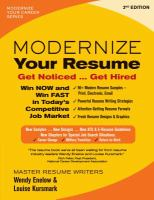 Modernize_your_resume