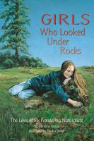 Girls_who_looked_under_rocks