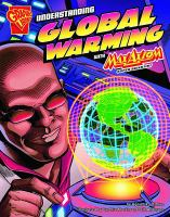 Understanding_global_warming_with_Max_Axiom__super_scientist