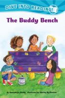 Buddy_bench