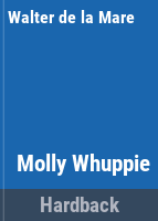 Molly_Whuppie