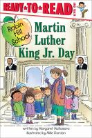 Martin_Luther_King_Jr__Day