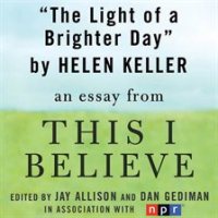 The_Light_of_a_Brighter_Day
