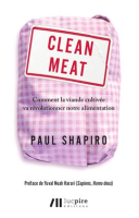 Clean_Meat