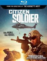 Citizen_soldier
