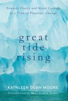 Great_tide_rising