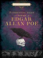 The_essential_tales_and_poems_of_Edgar_Allan_Poe