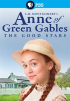 L_M__Montgomery_s_Anne_of_Green_Gables__The_Good_Stars