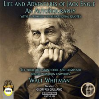 Life_and_Adventures_of_Jack_Engle__An_Autobiography