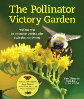 Pollinator_victory_garden