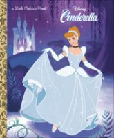 Walt_Disney_s_Cinderella