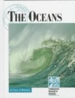 The_oceans