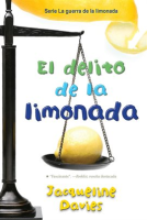El_Delito_De_La_Limonada