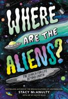 Where_are_the_aliens_