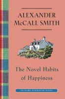 The_novel_habits_of_happiness