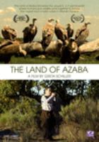 The_land_of_Azaba