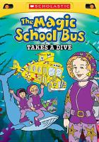 The_magic_school_bus_takes_a_dive