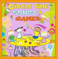 Circle_time_songs___games