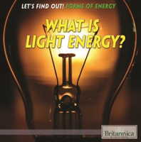 What_Is_Light_Energy_