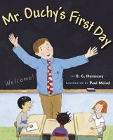 Mr__Ouchy_s_first_day