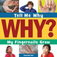 My_Fingernails_Grow