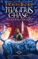 The_Sword_of_Summer_Magnus_Chase_and_the_Gods_of_Asgard