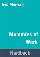 Mommies_at_work