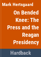 On_bended_knee