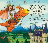 Zog_and_the_flying_doctors