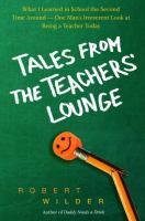 Tales_from_the_teachers__lounge