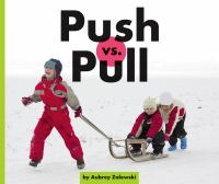Push_vs__pull