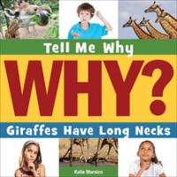 Giraffes_Have_Long_Necks