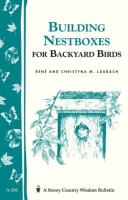 Building_Nest_Boxes_for_Backyard_Birds